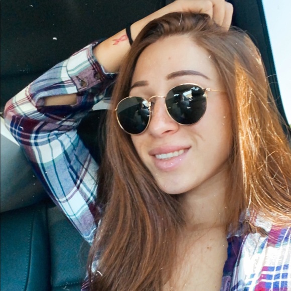nichole_destiny
